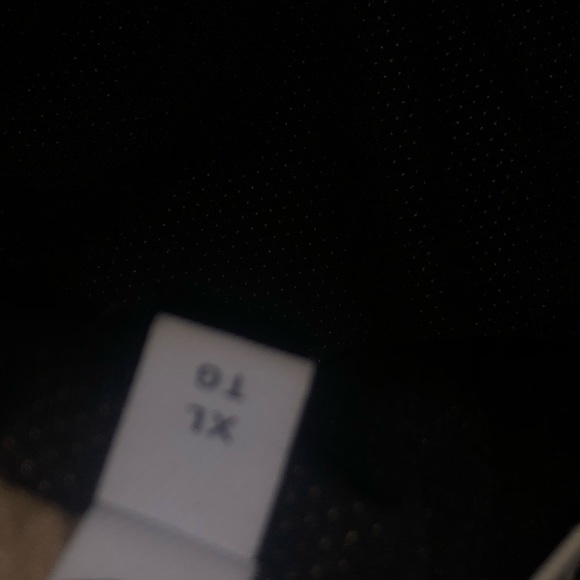 Burberry Shorts - Picture 6 of 9